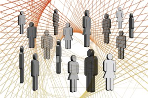 Gerd Altmann  / pixelio.de