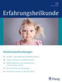 Thumbnail EHK 2012-14