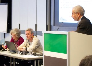 2016-06-18 Referenten