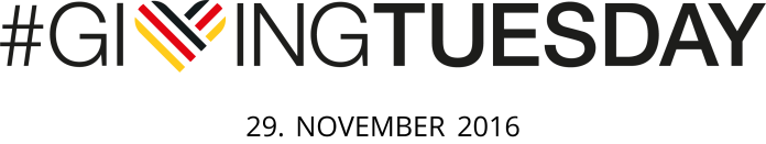 givingtuesday_germany-2016_mit-datum