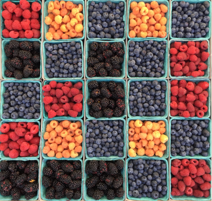 2017-02-12-berries-unsplash-felker