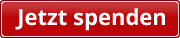 Jetzt-spenden-Button