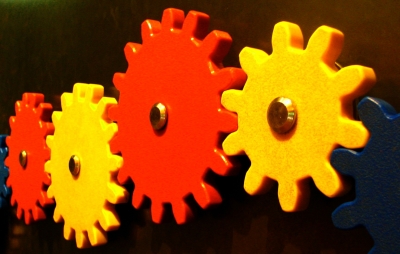 377380_web_R_K_by_Karin Jung_pixelio.de.jpg