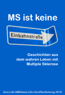 MS ist keine Einbahnstraße - eBook