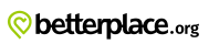 betterplace-Logo