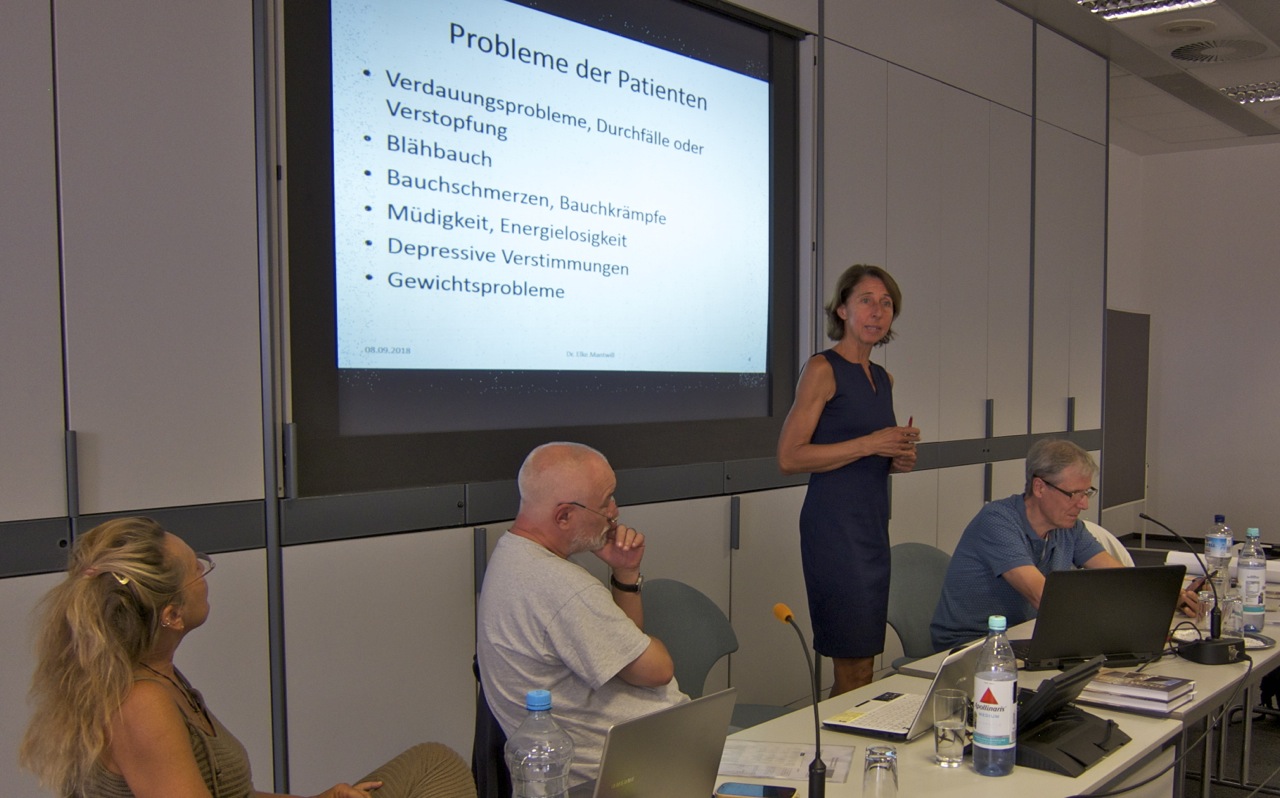 20180908_seminar-referenten