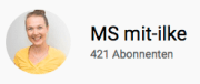 MS mit-ilke youtube-channel